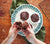 Cacao & Acai Muffin Mix (GF) (V)